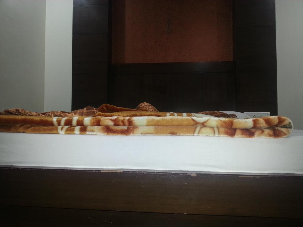 Hotel Shivam International - A Well Hygiene Property All Staff Vaccinated " Νέο Δελχί Εξωτερικό φωτογραφία
