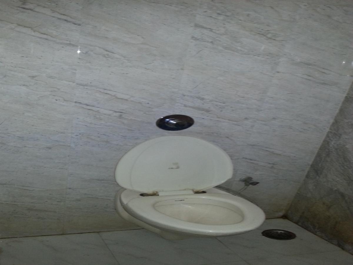 Hotel Shivam International - A Well Hygiene Property All Staff Vaccinated " Νέο Δελχί Εξωτερικό φωτογραφία
